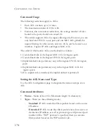 Preview for 132 page of SMC Networks 8724M INT - annexe 1 Management Manual