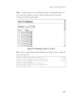 Preview for 141 page of SMC Networks 8724M INT - annexe 1 Management Manual