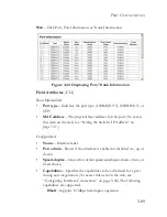 Preview for 143 page of SMC Networks 8724M INT - annexe 1 Management Manual