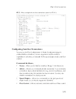 Preview for 145 page of SMC Networks 8724M INT - annexe 1 Management Manual