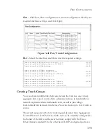 Preview for 147 page of SMC Networks 8724M INT - annexe 1 Management Manual