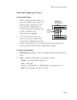 Preview for 149 page of SMC Networks 8724M INT - annexe 1 Management Manual