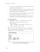 Preview for 152 page of SMC Networks 8724M INT - annexe 1 Management Manual