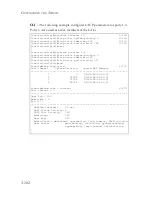 Preview for 156 page of SMC Networks 8724M INT - annexe 1 Management Manual