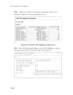 Preview for 162 page of SMC Networks 8724M INT - annexe 1 Management Manual