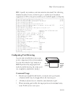 Preview for 165 page of SMC Networks 8724M INT - annexe 1 Management Manual