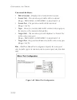 Preview for 166 page of SMC Networks 8724M INT - annexe 1 Management Manual