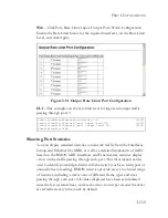 Preview for 169 page of SMC Networks 8724M INT - annexe 1 Management Manual