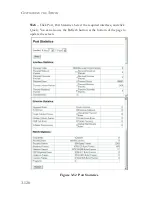 Preview for 174 page of SMC Networks 8724M INT - annexe 1 Management Manual