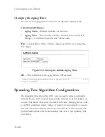 Preview for 180 page of SMC Networks 8724M INT - annexe 1 Management Manual