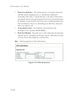 Preview for 184 page of SMC Networks 8724M INT - annexe 1 Management Manual