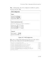 Preview for 189 page of SMC Networks 8724M INT - annexe 1 Management Manual