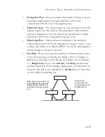 Preview for 191 page of SMC Networks 8724M INT - annexe 1 Management Manual