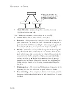 Preview for 192 page of SMC Networks 8724M INT - annexe 1 Management Manual