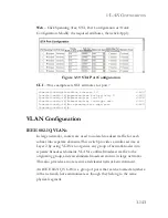 Preview for 197 page of SMC Networks 8724M INT - annexe 1 Management Manual