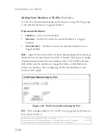 Preview for 210 page of SMC Networks 8724M INT - annexe 1 Management Manual