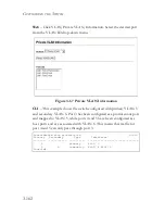 Preview for 216 page of SMC Networks 8724M INT - annexe 1 Management Manual