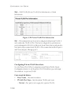 Preview for 220 page of SMC Networks 8724M INT - annexe 1 Management Manual