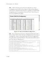 Preview for 222 page of SMC Networks 8724M INT - annexe 1 Management Manual