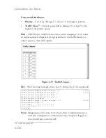 Preview for 226 page of SMC Networks 8724M INT - annexe 1 Management Manual