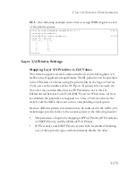 Preview for 229 page of SMC Networks 8724M INT - annexe 1 Management Manual