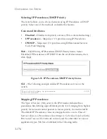 Preview for 230 page of SMC Networks 8724M INT - annexe 1 Management Manual