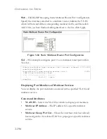 Preview for 244 page of SMC Networks 8724M INT - annexe 1 Management Manual