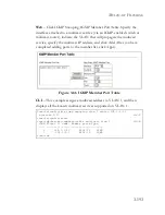 Preview for 247 page of SMC Networks 8724M INT - annexe 1 Management Manual