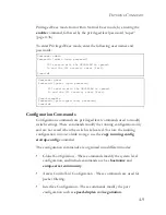 Preview for 257 page of SMC Networks 8724M INT - annexe 1 Management Manual