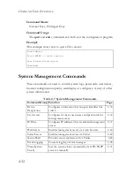 Preview for 280 page of SMC Networks 8724M INT - annexe 1 Management Manual