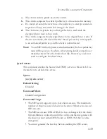 Preview for 297 page of SMC Networks 8724M INT - annexe 1 Management Manual