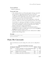 Preview for 333 page of SMC Networks 8724M INT - annexe 1 Management Manual