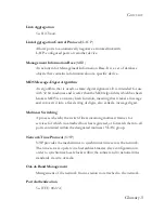 Preview for 513 page of SMC Networks 8724M INT - annexe 1 Management Manual