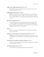 Preview for 515 page of SMC Networks 8724M INT - annexe 1 Management Manual