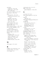 Preview for 519 page of SMC Networks 8724M INT - annexe 1 Management Manual