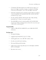 Preview for 29 page of SMC Networks 8724M INT Installation Manual