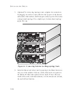 Preview for 46 page of SMC Networks 8724M INT Installation Manual