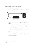 Preview for 48 page of SMC Networks 8724M INT Installation Manual