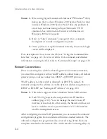 Preview for 50 page of SMC Networks 8724ML3 - annexe 1 Management Manual