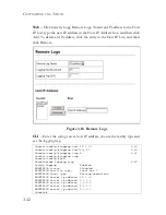 Preview for 106 page of SMC Networks 8724ML3 - annexe 1 Management Manual