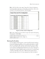 Preview for 209 page of SMC Networks 8724ML3 - annexe 1 Management Manual