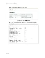 Предварительный просмотр 224 страницы SMC Networks 8724ML3 - annexe 1 Management Manual