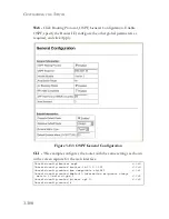 Preview for 372 page of SMC Networks 8724ML3 - annexe 1 Management Manual