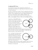 Предварительный просмотр 373 страницы SMC Networks 8724ML3 - annexe 1 Management Manual