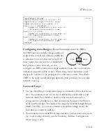 Preview for 377 page of SMC Networks 8724ML3 - annexe 1 Management Manual