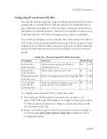 Preview for 659 page of SMC Networks 8724ML3 - annexe 1 Management Manual