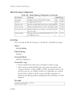 Preview for 718 page of SMC Networks 8724ML3 - annexe 1 Management Manual