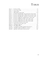 Preview for 18 page of SMC Networks 8724ML3 FICHE Installation Manual