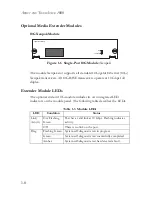 Preview for 28 page of SMC Networks 8724ML3 FICHE Installation Manual