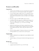 Preview for 29 page of SMC Networks 8724ML3 FICHE Installation Manual